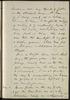 16717-Thumbnail Image.jpg