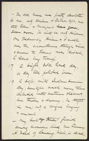 16718-Service File.jpg