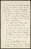 16718-Thumbnail Image.jpg