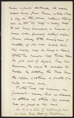 16719-Service File.jpg
