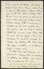 16719-Thumbnail Image.jpg