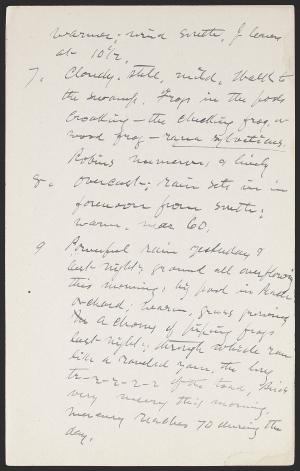 16720-Service File.jpg