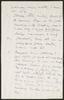 16720-Thumbnail Image.jpg