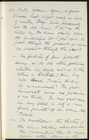 16721-Service File.jpg