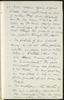 16721-Thumbnail Image.jpg