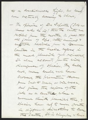 16722-Service File.jpg