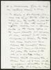 16722-Thumbnail Image.jpg