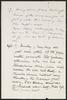 16724-Thumbnail Image.jpg