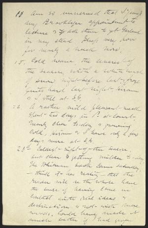 16725-Service File.jpg