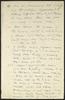 16725-Thumbnail Image.jpg
