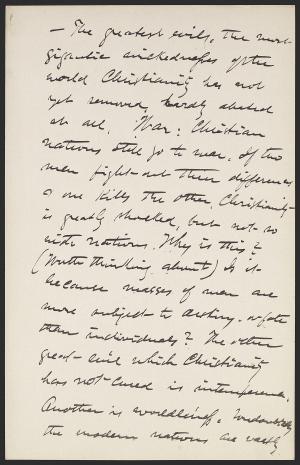 16726-Service File.jpg