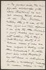 16726-Thumbnail Image.jpg