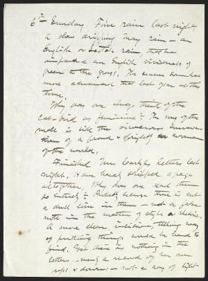 16727-Service File.jpg
