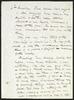 16727-Thumbnail Image.jpg