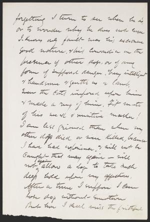 16728-Service File.jpg