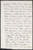 16728-Thumbnail Image.jpg