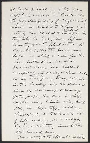 16729-Service File.jpg