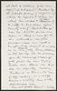 16729-Thumbnail Image.jpg