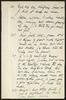 16730-Thumbnail Image.jpg
