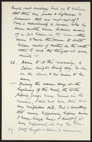 16731-Service File.jpg