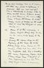 16731-Thumbnail Image.jpg