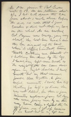 16732-Service File.jpg