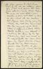 16732-Thumbnail Image.jpg
