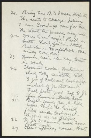 16733-Service File.jpg