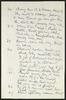 16733-Thumbnail Image.jpg