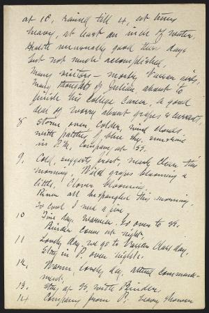 16734-Service File.jpg