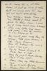 16734-Thumbnail Image.jpg