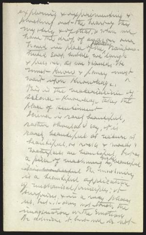 16735-Service File.jpg