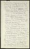 16735-Thumbnail Image.jpg