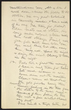 16736-Service File.jpg