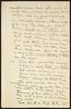 16736-Thumbnail Image.jpg