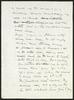 16737-Thumbnail Image.jpg