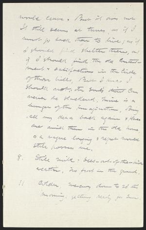 16738-Service File.jpg