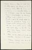 16738-Thumbnail Image.jpg