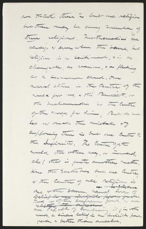 16739-Service File.jpg