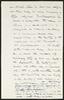 16739-Thumbnail Image.jpg
