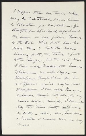 16740-Service File.jpg