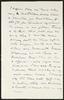16740-Thumbnail Image.jpg