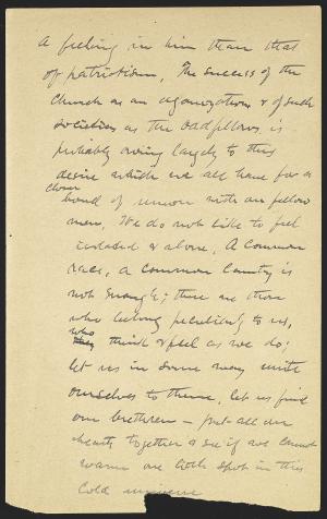 16741-Service File.jpg