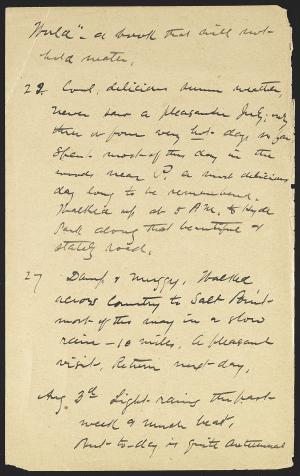 16742-Service File.jpg
