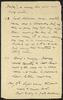 16742-Thumbnail Image.jpg