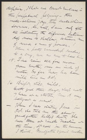 16743-Service File.jpg