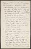16743-Thumbnail Image.jpg