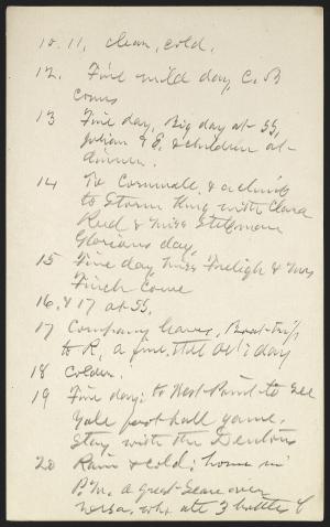 16744-Service File.jpg