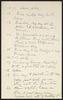 16744-Thumbnail Image.jpg