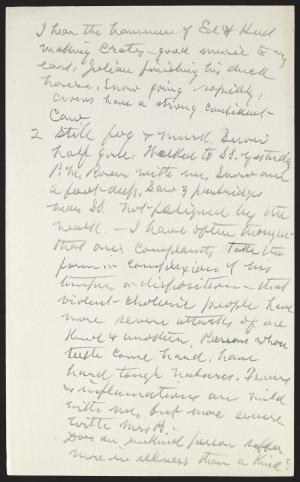 16745-Service File.jpg
